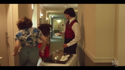 Les_Norton_S01E09_mkv5562.jpg