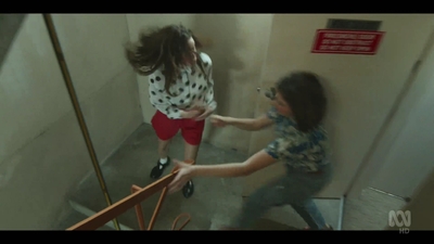 Les_Norton_S01E09_mkv5569.jpg
