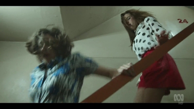 Les_Norton_S01E09_mkv5571.jpg