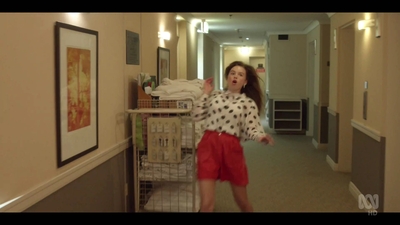Les_Norton_S01E09_mkv5578.jpg