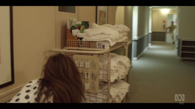 Les_Norton_S01E09_mkv5579.jpg