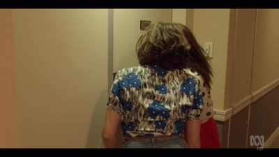 Les_Norton_S01E09_mkv5584.jpg