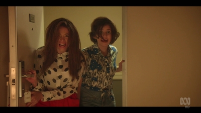Les_Norton_S01E09_mkv5587.jpg