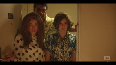 Les_Norton_S01E09_mkv5591.jpg