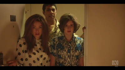 Les_Norton_S01E09_mkv5592.jpg