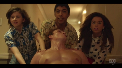 Les_Norton_S01E09_mkv5598.jpg