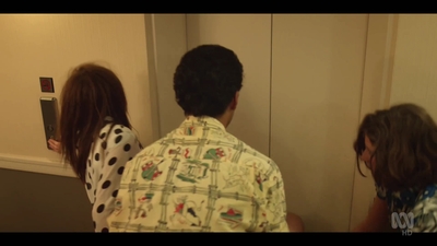 Les_Norton_S01E09_mkv5601.jpg