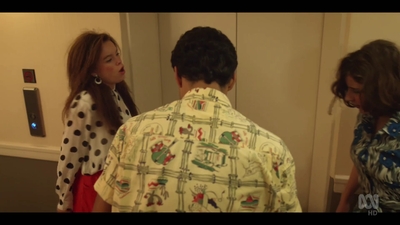 Les_Norton_S01E09_mkv5602.jpg