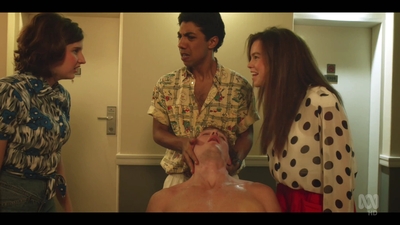 Les_Norton_S01E09_mkv5605.jpg
