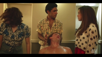 Les_Norton_S01E09_mkv5606.jpg