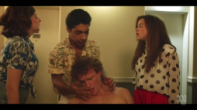 Les_Norton_S01E09_mkv5611.jpg