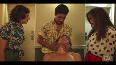 Les_Norton_S01E09_mkv5613.jpg