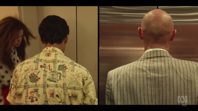 Les_Norton_S01E09_mkv5615.jpg