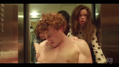 Les_Norton_S01E09_mkv5618.jpg