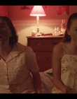 Filename=Les_Norton_S01E09_mkv2935.jpg
Filesize=683KiB
Dimensions=1920x1080
Date added=Oct 17, 2021 Les_Norton_S01E09_mkv2935.jpg