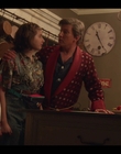 Les_Norton_S01E09_mkv3100.jpg