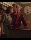 Filename=Les_Norton_S01E09_mkv3101.jpg
Filesize=752KiB
Dimensions=1920x1080
Date added=Oct 17, 2021 Les_Norton_S01E09_mkv3101.jpg
