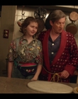 Les_Norton_S01E09_mkv3102.jpg