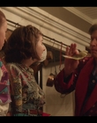 Filename=Les_Norton_S01E09_mkv3115.jpg
Filesize=765KiB
Dimensions=1920x1080
Date added=Oct 17, 2021 Les_Norton_S01E09_mkv3115.jpg