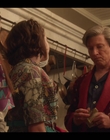 Filename=Les_Norton_S01E09_mkv3120.jpg
Filesize=775KiB
Dimensions=1920x1080
Date added=Oct 17, 2021 Les_Norton_S01E09_mkv3120.jpg
