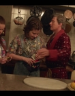 Filename=Les_Norton_S01E09_mkv3122.jpg
Filesize=782KiB
Dimensions=1920x1080
Date added=Oct 17, 2021 Les_Norton_S01E09_mkv3122.jpg