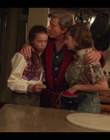Filename=Les_Norton_S01E09_mkv3124.jpg
Filesize=740KiB
Dimensions=1920x1080
Date added=Oct 17, 2021 Les_Norton_S01E09_mkv3124.jpg