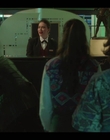 Filename=Les_Norton_S01E09_mkv3217.jpg
Filesize=613KiB
Dimensions=1920x1080
Date added=Oct 17, 2021 Les_Norton_S01E09_mkv3217.jpg
