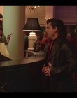 Filename=Les_Norton_S01E09_mkv3218.jpg
Filesize=572KiB
Dimensions=1920x1080
Date added=Oct 17, 2021 Les_Norton_S01E09_mkv3218.jpg