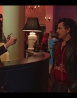 Filename=Les_Norton_S01E09_mkv3219.jpg
Filesize=595KiB
Dimensions=1920x1080
Date added=Oct 17, 2021 Les_Norton_S01E09_mkv3219.jpg