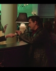 Filename=Les_Norton_S01E09_mkv3221.jpg
Filesize=688KiB
Dimensions=1920x1080
Date added=Oct 17, 2021 Les_Norton_S01E09_mkv3221.jpg