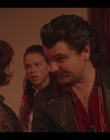 Filename=Les_Norton_S01E09_mkv3226.jpg
Filesize=648KiB
Dimensions=1920x1080
Date added=Oct 17, 2021 Les_Norton_S01E09_mkv3226.jpg