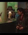 Filename=Les_Norton_S01E09_mkv3227.jpg
Filesize=640KiB
Dimensions=1920x1080
Date added=Oct 17, 2021 Les_Norton_S01E09_mkv3227.jpg