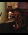 Filename=Les_Norton_S01E09_mkv3228.jpg
Filesize=643KiB
Dimensions=1920x1080
Date added=Oct 17, 2021 Les_Norton_S01E09_mkv3228.jpg