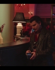Filename=Les_Norton_S01E09_mkv3229.jpg
Filesize=611KiB
Dimensions=1920x1080
Date added=Oct 17, 2021 Les_Norton_S01E09_mkv3229.jpg