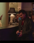 Filename=Les_Norton_S01E09_mkv3230.jpg
Filesize=596KiB
Dimensions=1920x1080
Date added=Oct 17, 2021 Les_Norton_S01E09_mkv3230.jpg