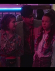 Filename=Les_Norton_S01E09_mkv3252.jpg
Filesize=601KiB
Dimensions=1920x1080
Date added=Oct 17, 2021 Les_Norton_S01E09_mkv3252.jpg
