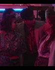 Filename=Les_Norton_S01E09_mkv3253.jpg
Filesize=660KiB
Dimensions=1920x1080
Date added=Oct 17, 2021 Les_Norton_S01E09_mkv3253.jpg