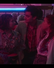 Filename=Les_Norton_S01E09_mkv3254.jpg
Filesize=611KiB
Dimensions=1920x1080
Date added=Oct 17, 2021 Les_Norton_S01E09_mkv3254.jpg