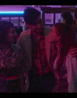 Filename=Les_Norton_S01E09_mkv3255.jpg
Filesize=645KiB
Dimensions=1920x1080
Date added=Oct 17, 2021 Les_Norton_S01E09_mkv3255.jpg