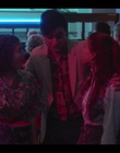 Filename=Les_Norton_S01E09_mkv3256.jpg
Filesize=590KiB
Dimensions=1920x1080
Date added=Oct 17, 2021 Les_Norton_S01E09_mkv3256.jpg