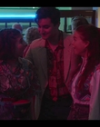 Filename=Les_Norton_S01E09_mkv3257.jpg
Filesize=572KiB
Dimensions=1920x1080
Date added=Oct 17, 2021 Les_Norton_S01E09_mkv3257.jpg