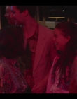 Filename=Les_Norton_S01E09_mkv3260.jpg
Filesize=478KiB
Dimensions=1920x1080
Date added=Oct 17, 2021 Les_Norton_S01E09_mkv3260.jpg