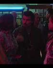 Filename=Les_Norton_S01E09_mkv3262.jpg
Filesize=600KiB
Dimensions=1920x1080
Date added=Oct 17, 2021 Les_Norton_S01E09_mkv3262.jpg