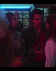 Filename=Les_Norton_S01E09_mkv3263.jpg
Filesize=553KiB
Dimensions=1920x1080
Date added=Oct 17, 2021 Les_Norton_S01E09_mkv3263.jpg