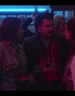 Filename=Les_Norton_S01E09_mkv3264.jpg
Filesize=640KiB
Dimensions=1920x1080
Date added=Oct 17, 2021 Les_Norton_S01E09_mkv3264.jpg