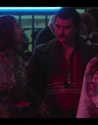 Filename=Les_Norton_S01E09_mkv3270.jpg
Filesize=609KiB
Dimensions=1920x1080
Date added=Oct 17, 2021 Les_Norton_S01E09_mkv3270.jpg