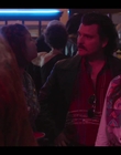 Filename=Les_Norton_S01E09_mkv3272.jpg
Filesize=606KiB
Dimensions=1920x1080
Date added=Oct 17, 2021 Les_Norton_S01E09_mkv3272.jpg