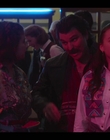 Filename=Les_Norton_S01E09_mkv3274.jpg
Filesize=642KiB
Dimensions=1920x1080
Date added=Oct 17, 2021 Les_Norton_S01E09_mkv3274.jpg
