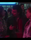 Filename=Les_Norton_S01E09_mkv3275.jpg
Filesize=606KiB
Dimensions=1920x1080
Date added=Oct 17, 2021 Les_Norton_S01E09_mkv3275.jpg