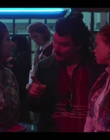 Filename=Les_Norton_S01E09_mkv3276.jpg
Filesize=607KiB
Dimensions=1920x1080
Date added=Oct 17, 2021 Les_Norton_S01E09_mkv3276.jpg